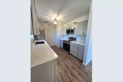 16 Lake Vista Trail #207, Port Saint Lucie, FL 34952 - Photo 6