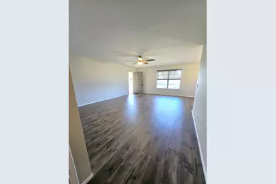 16 Lake Vista Trail #207, Port Saint Lucie, FL 34952 - Photo 8