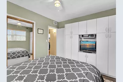 2309 Park Lane #316, Hollywood, FL 33021 - Photo 34