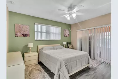2309 Park Lane #316, Hollywood, FL 33021 - Photo 24