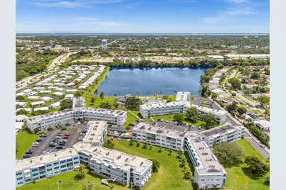 2309 Park Lane #316, Hollywood, FL 33021 - Photo 52