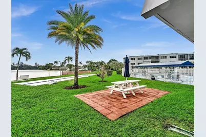 2309 Park Lane #316, Hollywood, FL 33021 - Photo 4