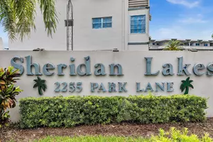 2309 Park Ln, Hollywood, FL 33021 - Photo 40