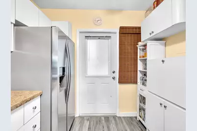 2309 Park Lane #316, Hollywood, FL 33021 - Photo 22