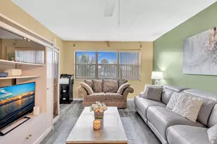 2309 Park Ln, Hollywood, FL 33021 - Photo 12