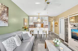 2309 Park Ln, Hollywood, FL 33021 - Photo 14