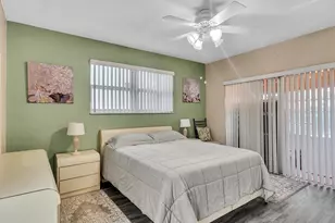2309 Park Ln, Hollywood, FL 33021 - Photo 24