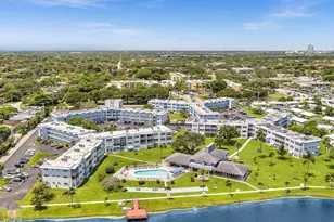 2309 Park Ln, Hollywood, FL 33021 - Photo 50