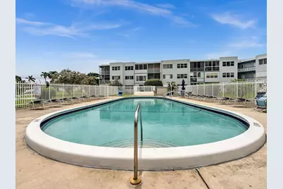 2309 Park Lane #316, Hollywood, FL 33021 - Photo 38