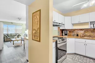 2309 Park Ln, Hollywood, FL 33021 - Photo 10