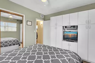 2309 Park Ln, Hollywood, FL 33021 - Photo 34