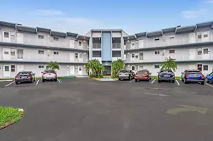 2309 Park Ln, Hollywood, FL 33021 - Photo 1