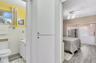 2309 Park Ln, Hollywood, FL 33021 - Photo 30