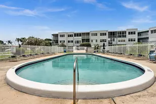 2309 Park Ln, Hollywood, FL 33021 - Photo 38