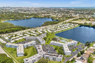2309 Park Ln, Hollywood, FL 33021 - Photo 54
