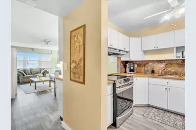 2309 Park Lane #316, Hollywood, FL 33021 - Photo 10