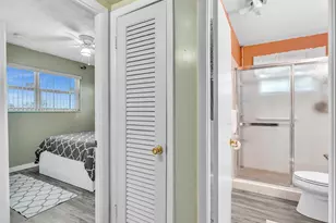2309 Park Ln, Hollywood, FL 33021 - Photo 32