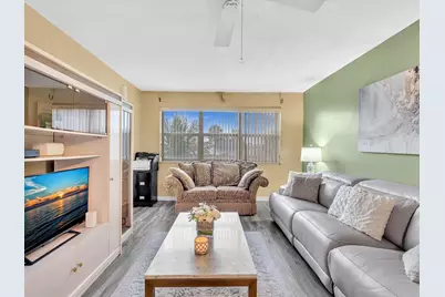 2309 Park Lane #316, Hollywood, FL 33021 - Photo 12