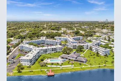 2309 Park Lane #316, Hollywood, FL 33021 - Photo 50