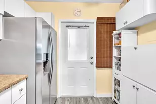 2309 Park Ln, Hollywood, FL 33021 - Photo 22