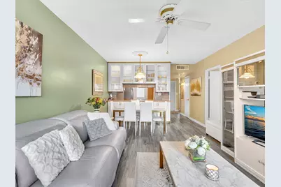 2309 Park Lane #316, Hollywood, FL 33021 - Photo 14