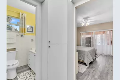 2309 Park Lane #316, Hollywood, FL 33021 - Photo 30