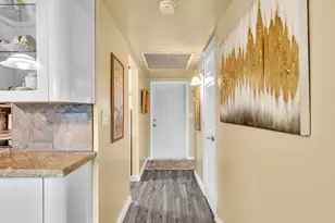 2309 Park Ln, Hollywood, FL 33021 - Photo 20