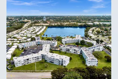2309 Park Lane #316, Hollywood, FL 33021 - Photo 42