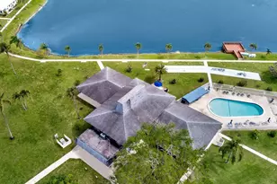 2309 Park Ln, Hollywood, FL 33021 - Photo 44