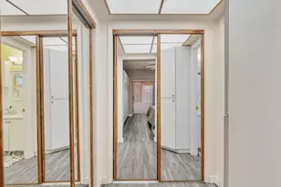 2309 Park Ln, Hollywood, FL 33021 - Photo 28