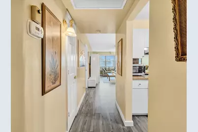 2309 Park Lane #316, Hollywood, FL 33021 - Photo 8