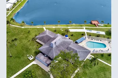 2309 Park Lane #316, Hollywood, FL 33021 - Photo 44