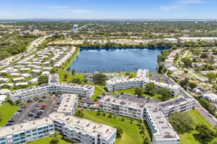 2309 Park Ln, Hollywood, FL 33021 - Photo 52