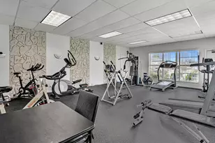 2309 Park Ln, Hollywood, FL 33021 - Photo 36