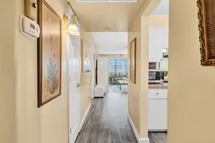 2309 Park Ln, Hollywood, FL 33021 - Photo 8