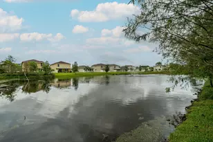 6089 Wildfire Wy, West Palm Beach, FL 33415 - Photo 24