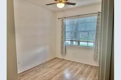 6089 Wildfire Way, West Palm Beach, FL 33415 - Photo 10