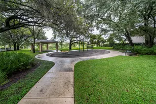 6089 Wildfire Wy, West Palm Beach, FL 33415 - Photo 26