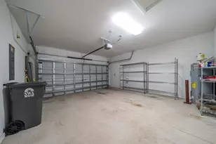 6089 Wildfire Wy, West Palm Beach, FL 33415 - Photo 20