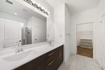 6089 Wildfire Way, West Palm Beach, FL 33415 - Photo 16