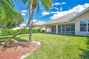 176 NW Bentley Cir, Port Saint Lucie, FL 34986 - Photo 38