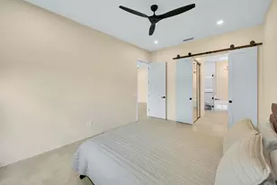 176 NW Bentley Cir, Port Saint Lucie, FL 34986 - Photo 16