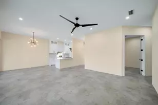 176 NW Bentley Cir, Port Saint Lucie, FL 34986 - Photo 8