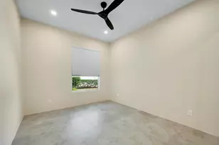 176 NW Bentley Cir, Port Saint Lucie, FL 34986 - Photo 26