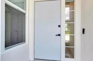 176 NW Bentley Cir, Port Saint Lucie, FL 34986 - Photo 4
