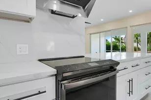 176 NW Bentley Cir, Port Saint Lucie, FL 34986 - Photo 14