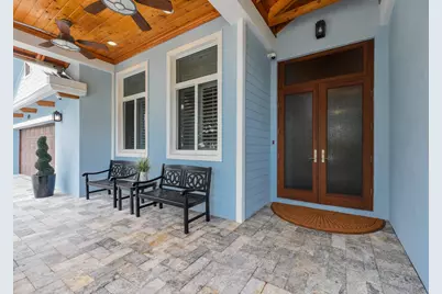 730 Camino Lakes Circle, Boca Raton, FL 33486 - Photo 2