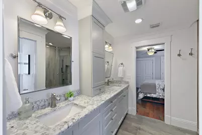 730 Camino Lakes Circle, Boca Raton, FL 33486 - Photo 26