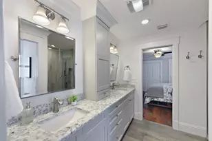 730 Camino Lakes Cir, Boca Raton, FL 33486 - Photo 26