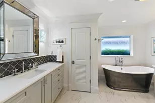 730 Camino Lakes Cir, Boca Raton, FL 33486 - Photo 12
